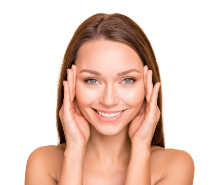 What Is a Million Dollar Facial? | Bold Street Clinic