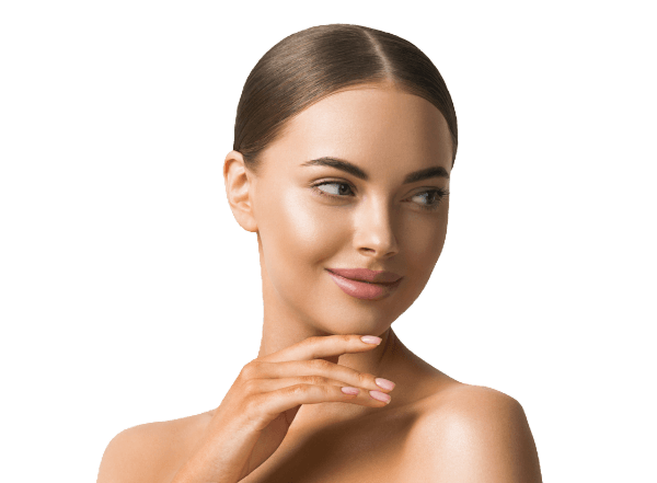 Million Dollar Facial