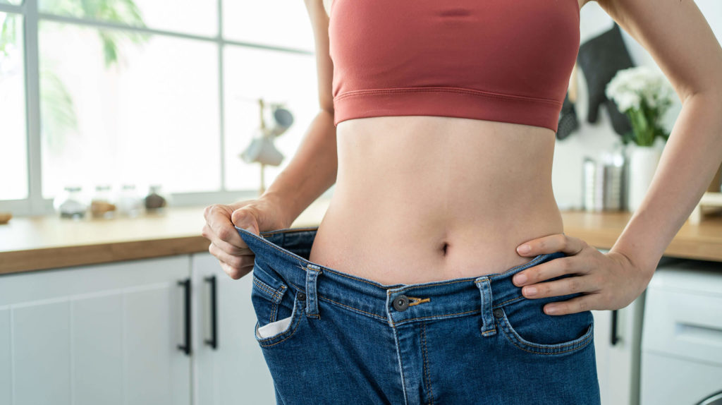 NAD pens vs NAD IV drips