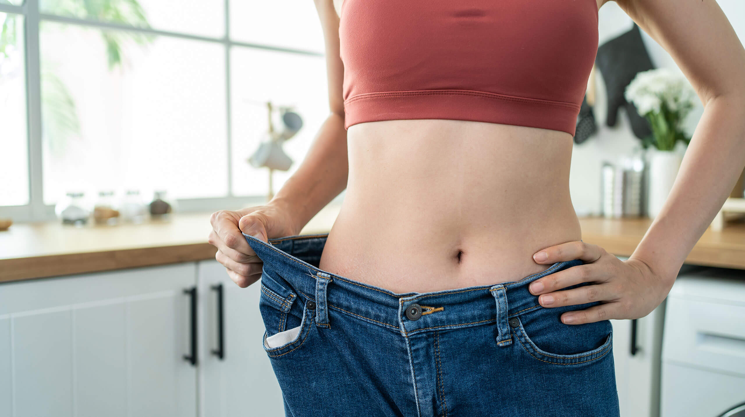 NAD pens vs NAD IV drips